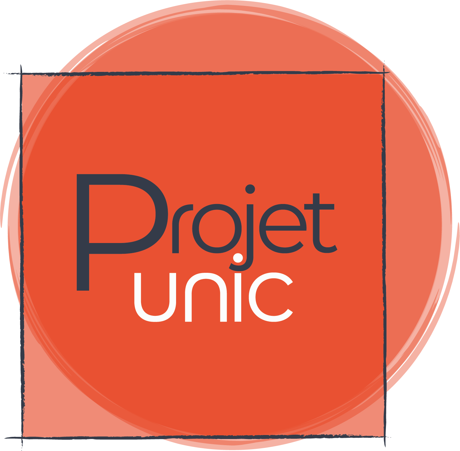 projetunic.ch